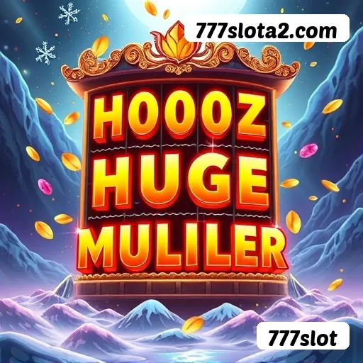 Download 777slot Windows