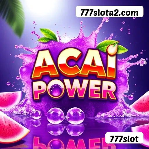 Starlight Princess - Slot game com multiplicadores na 777slot